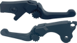 bd67-66a7c5f2a36a6.png