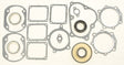 bd68-58a16f0c60454.jpg