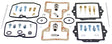 bd78-5d161362170e4.jpg