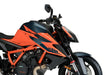 bd7d-65cf82715b593.jpg
