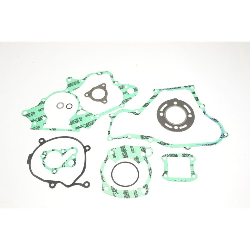 Athena 87-91 Honda CR 80 R Complete Gasket Kit P400210850083