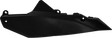 bd8d-65e741e654f68.png