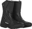 bd92-60ff2bb752faf.png