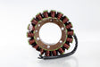 bd94-60a67e000c1af.jpg