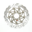 bd9d-5cc3447d1cc95.jpg