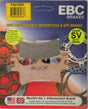 bda0-572a54907e2dd.jpg
