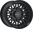 bda4-64be89b40312b.png