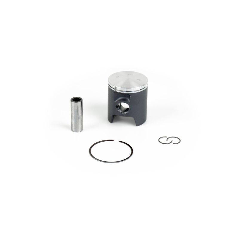 Athena 19-24 Yamaha YZ 85 47.45mm Bore 2T Cast Piston S4C04750005A