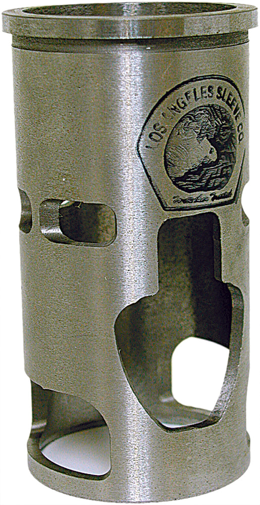 bdb4-572a9570a58fa.jpg