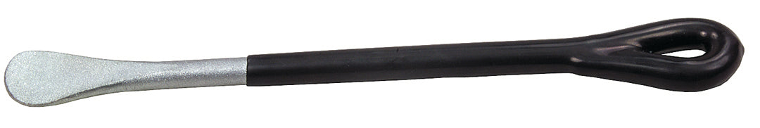 bdb7-5928af247873d.jpg