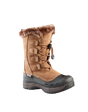 bdbe-60109d8928e82.png