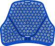 bdc3-69a07fdce41da.png