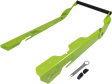 bdc8-68595f7bc303d.png