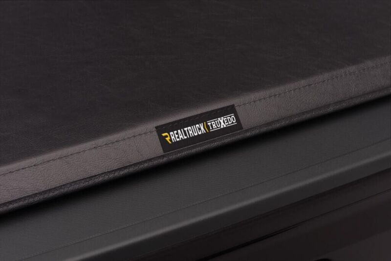 Photo - Close Up
