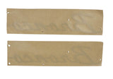 Photo - Unmounted