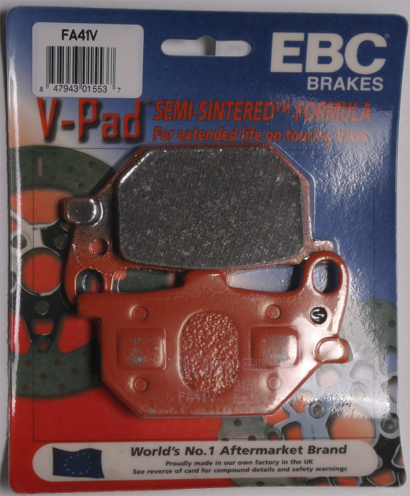 bdd6-572a54ed2b1b2.jpg