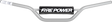 bdd6-6696f40034196.png