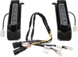 bde0-61708780b9726.png