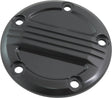 bde3-5f6902212efa6.jpg