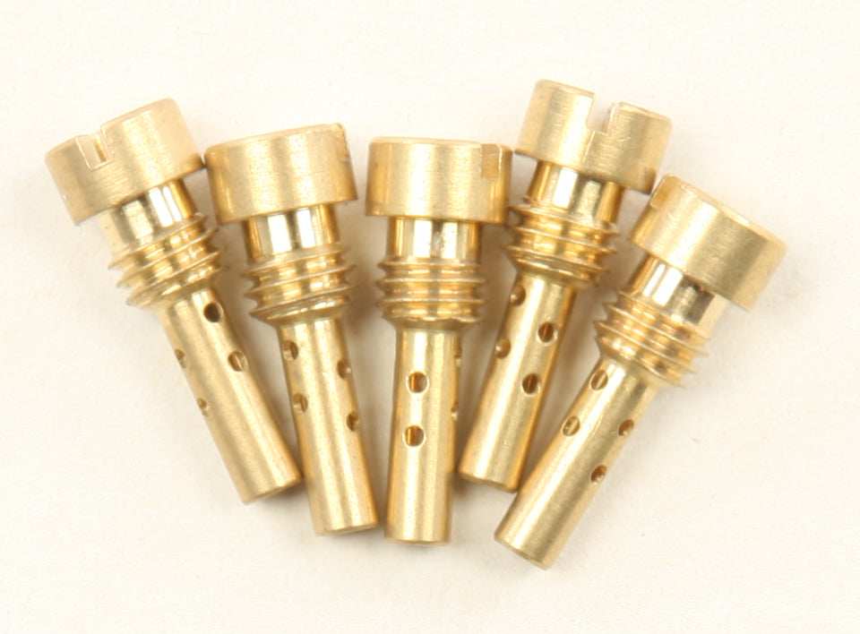 bdf2-58a172a86fddc.jpg