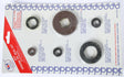 be00-588efefd6075a.jpg