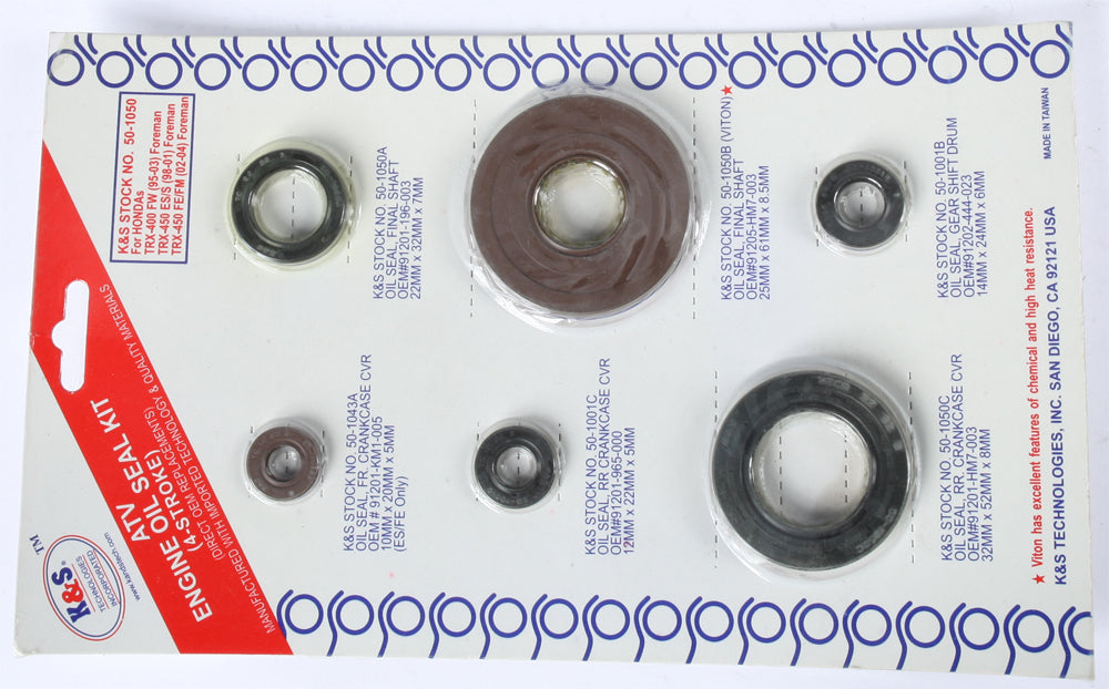 be00-588efefd6075a.jpg