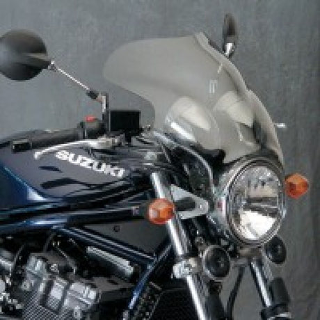 User 1