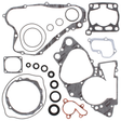 be13-60abd9258faf7.png