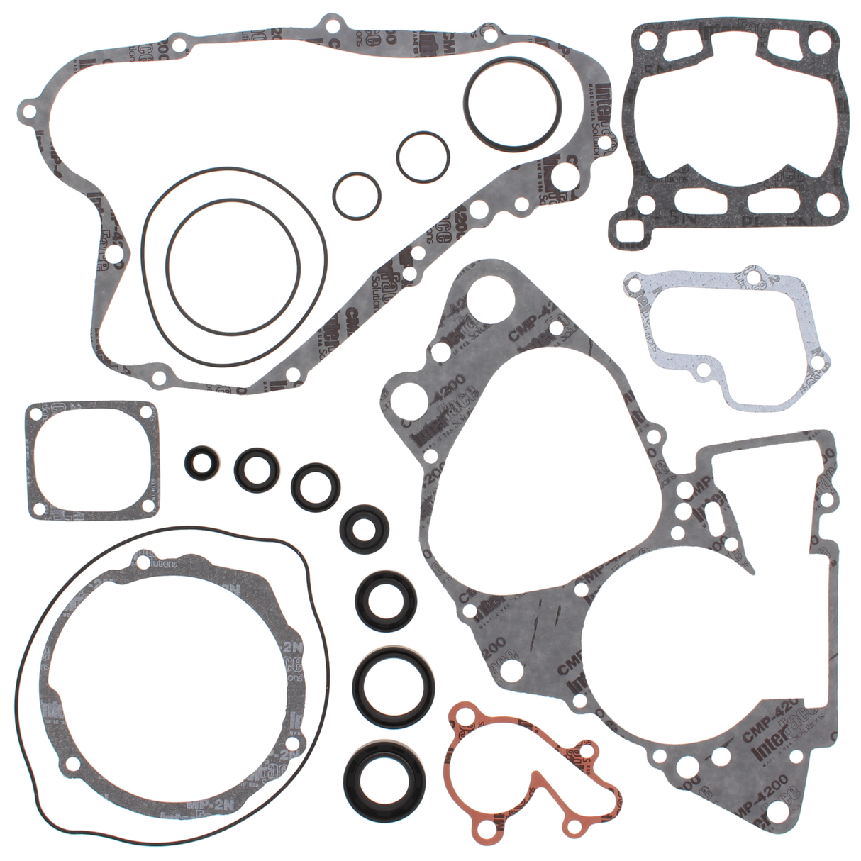 be13-60abd9258faf7.png