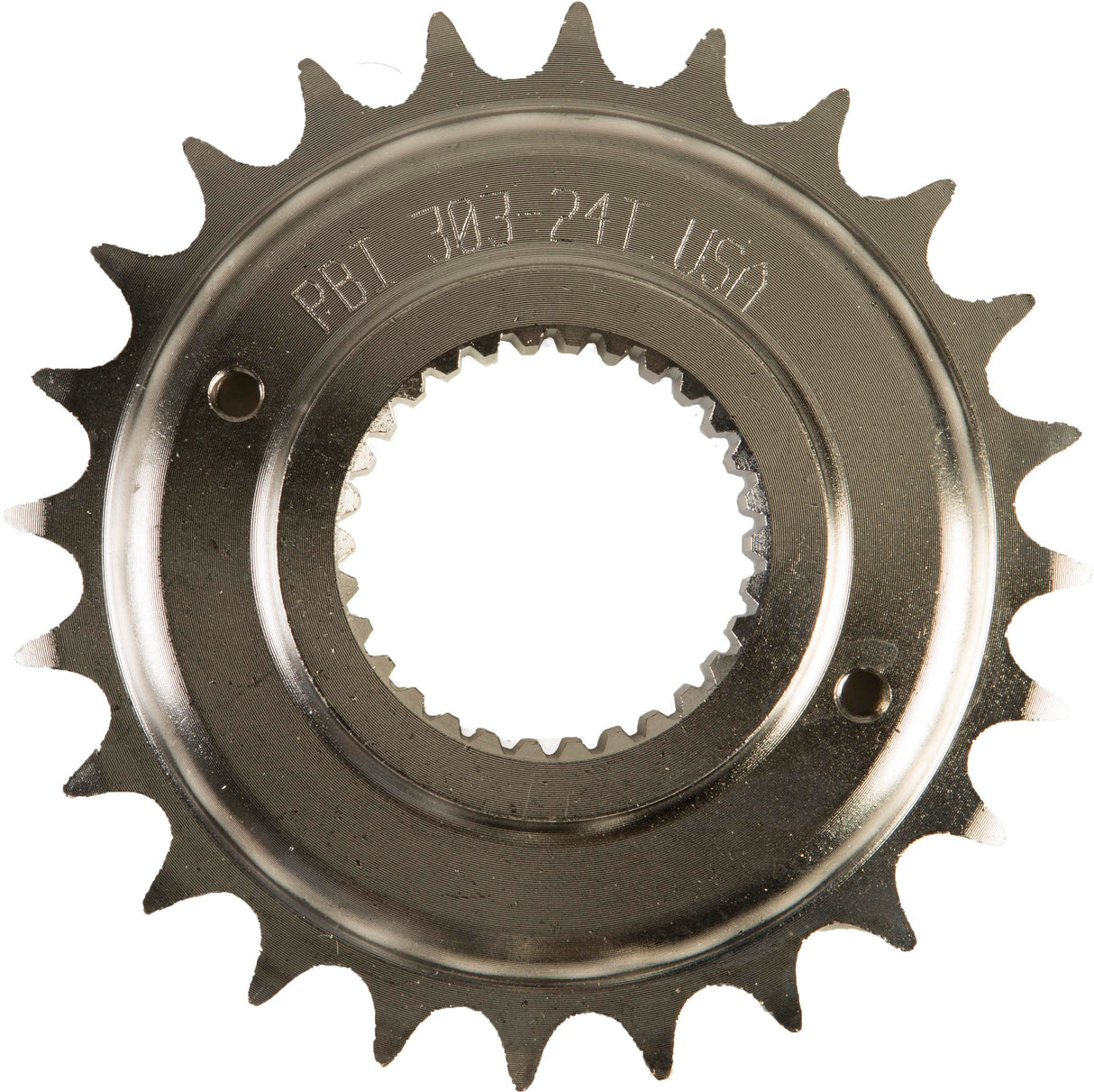 be1e-5f5fab228440a.jpg