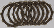 be22-572a54617b4f3.jpg