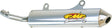 be34-572a8986e3434.jpg