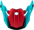 be35-66e1d3e6dc900.png