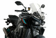 be36-650cabc015ada.jpg