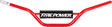 be3c-6696f5093e1df.png