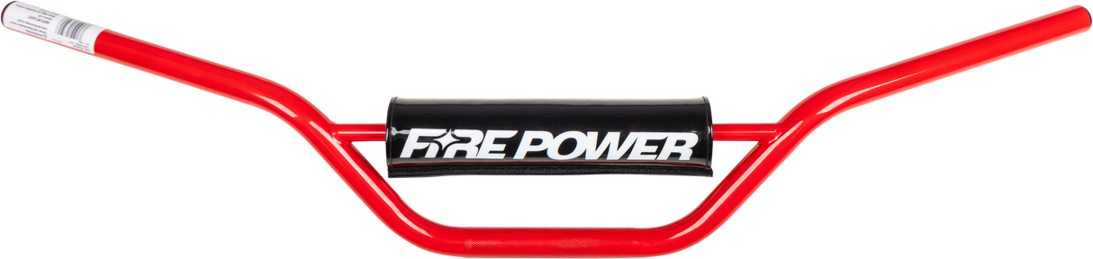 be3c-6696f5093e1df.png
