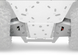 be3d-60f71ad8c2132.png