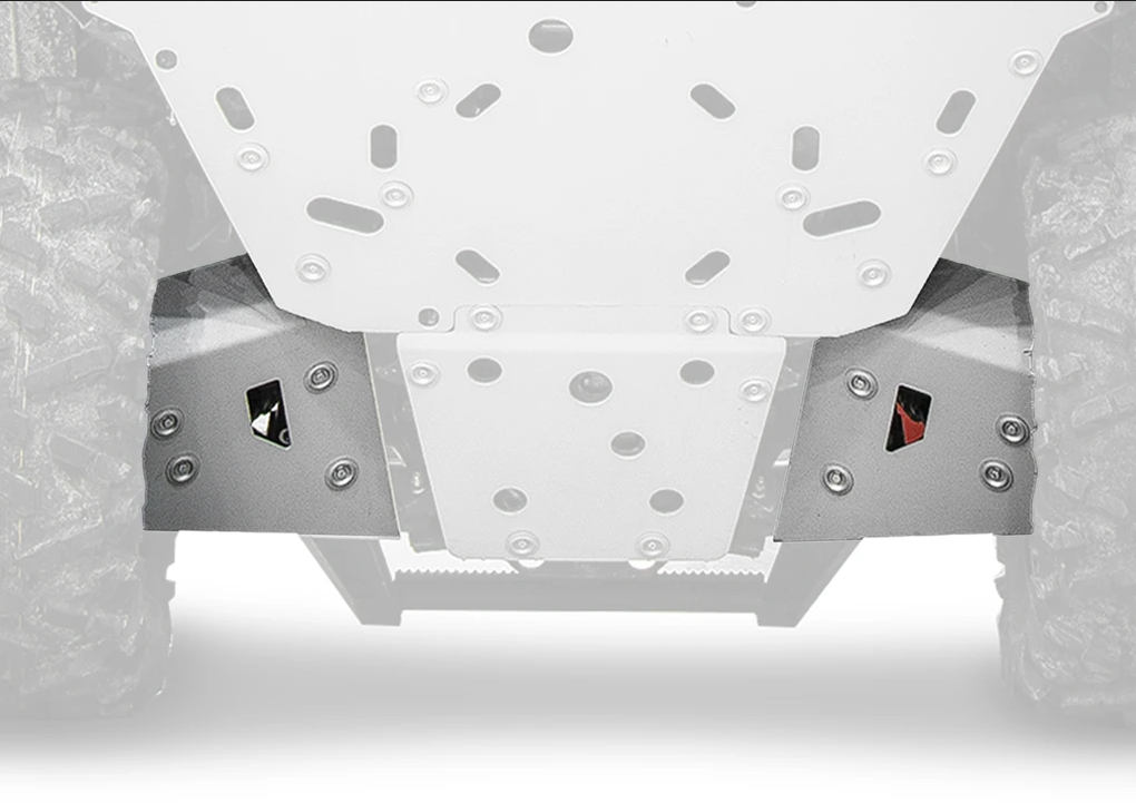 be3d-60f71ad8c2132.png