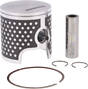 be3d-67195756235b4.png
