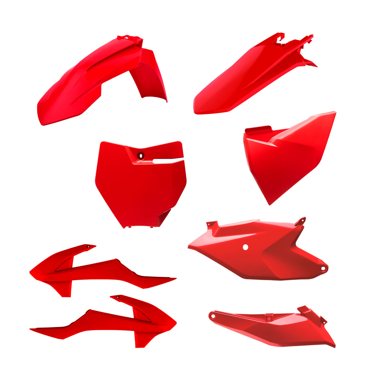 be3f-61c0fbc0e0cf7.jpg