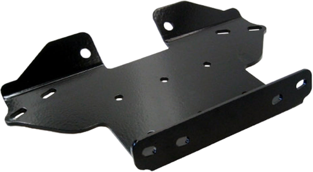 be4c-572a4f7ae3e70.jpg