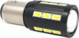 be66-673ba8641116e.jpg