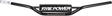 be68-6696f4338e2a5.png