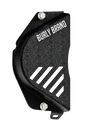 be6b-636acdf5e2c50.png