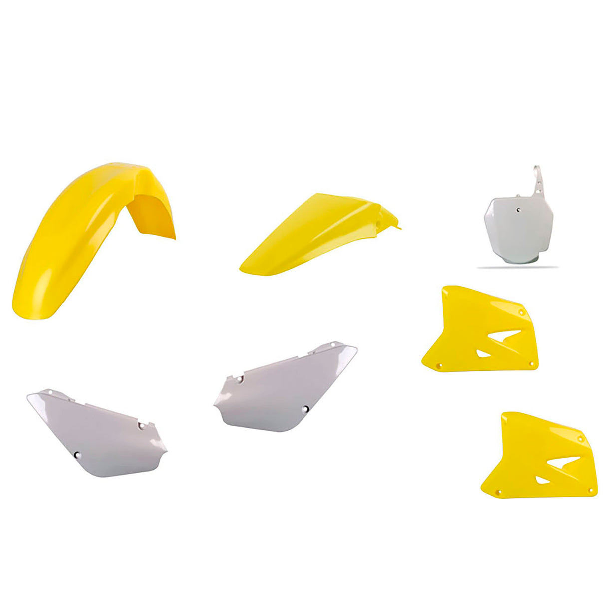 be6c-6000802bd23bf.jpg
