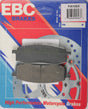 be6e-572a530eefe27.jpg