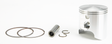 be71-60f19b932bbbf.png