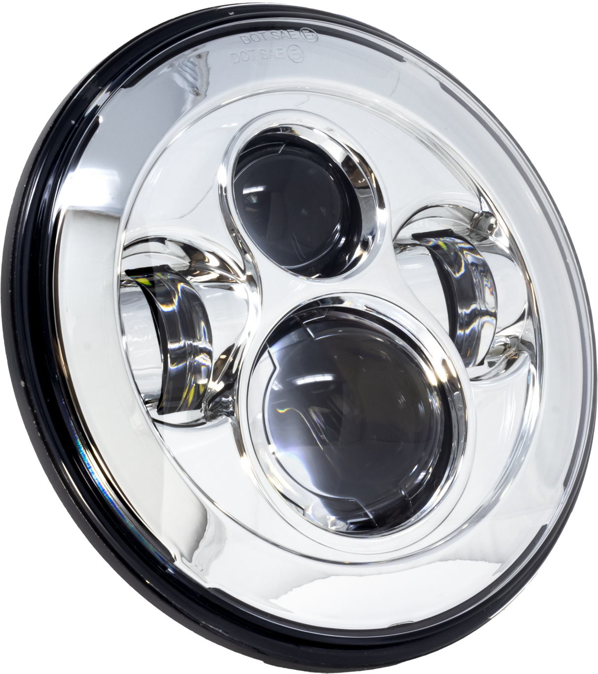 be75-616eeae94169c.png