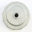be7c-58bd1e8b9d807.jpg