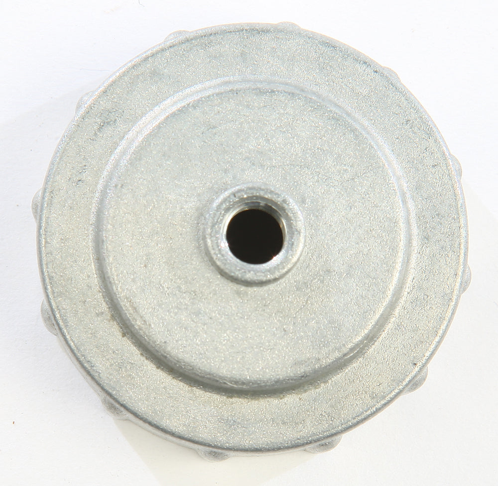 be7c-58bd1e8b9d807.jpg